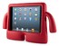 Чехол Speck для iPad mini iGuy Chili Pepper SPK-A1518