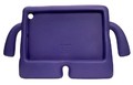 Чехол Speck для iPad mini iGuy Grape Purple SPK-A1519