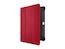 Чехол Belkin F8M394cwC02 для Samsung Galaxy Tab II 10", полиуретановый, красный
