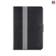 Чехол Belkin для iPad мини кожзам F7N024vfC01 Серый