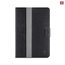 Чехол Belkin для iPad мини кожзам F7N024vfC01 Серый