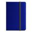 Чехол Belkin для iPad мини кожзам F7N032vfC01 Индиго