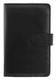 Чехол для планшета PC PET PCP-TU1007 Универсальный для 7" иск. кожа черный