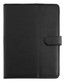 Чехол для планшета PC PET PCP-TU1011 Универсальный для 10.1" иск. кожа черный