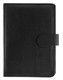 Чехол для планшета PC PET PCP-TU1077 Универсальный для 7.7" иск. кожа черный