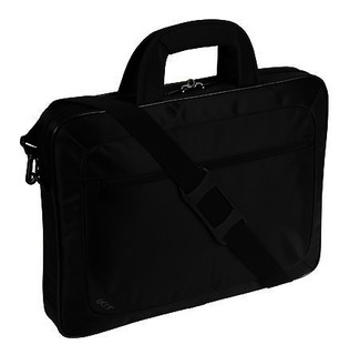 Сумка Acer LC.BAG0A.005 для 15.6"