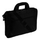 Сумка Acer LC.BAG0A.005 для 15.6"