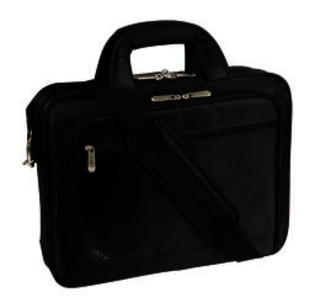 Сумка Pro Acer LC.BAG0A.007 для 15.6"