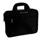 Сумка Pro Acer LC.BAG0A.007 для 15.6"