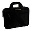 Сумка Pro Acer LC.BAG0A.007 для 15.6"