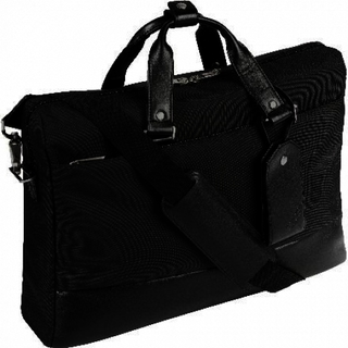 Сумка для путешествий Acer LC.BAG0A.009 Voyager для 15.6"