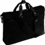 Сумка для путешествий Acer LC.BAG0A.009 Voyager для 15.6"