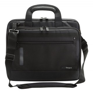 Сумка для ноутбука Targus TTL213EU-52 13.3" Revolution UltraBook