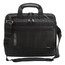 Сумка для ноутбука Targus TTL213EU-52 13.3" Revolution UltraBook
