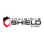 Защитная пленка ZAGG InvisibleSHIELD для Galaxy Tab2 7" screen