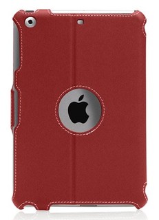 Чехол Targus THZ18201EU-50 Vuscape для iPad "Mini"