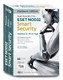 ПО ESET NOD32 Smart Security Platinum Edition - лицензия на 2 года (NOD32-ESS-NS-BOX-2-1)