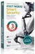 ПО ESET NOD32 Smart Security на 3ПК+англ-рус словарь на 1 год BOX (NOD32-ESV-NS-BOX-1-1)