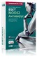 ПО ESET NOD32 Антивирус - продление лицензии на 1 год (NOD32-ENA-RN-BOX-1-1)
