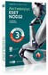ПО ESET NOD32 Антивирус + Bonus - лицензия на 1 год на 3ПК (NOD32-ENB-NS-BOX-1-1)