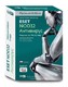 ПО ESET NOD32 Антивирус Platinum Edition - лицензия на 2 года (NOD32-ENA-NS-BOX-2-1)