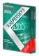 ПО Kaspersky Anti-Virus 2011 Russian Edition. 2-Desktop 1 year Base DVD Box (KL1137RXBFS)