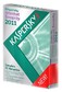 ПО Kaspersky Internet Security 2011 Russian Edition. 5-Desktop 1 year Renewal Box (KL1837RBEFR)