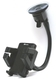 Автомобильный держатель Interstep SH-10