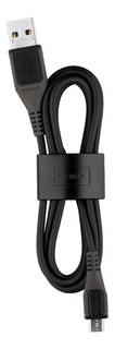 Кабель для Nokia CA-101 (micro-usb)