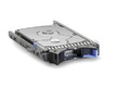 Жесткий диск IBM 2Tb 7.2K 6Gbs SAS HS 3.5" (42D0767)