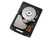 Жесткий диск IBM ExpSell 1000GB 3.5" SAS G2HS 7.2K 6Gbps NL (90Y8567-SS 90Y8858)