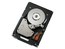 Жесткий диск IBM ExpSell 1000GB 3.5" SAS G2HS 7.2K 6Gbps NL (90Y8567-SS 90Y8858)