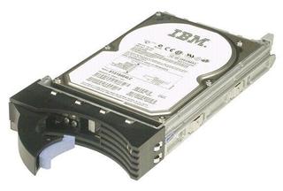 Жесткий диск IBM HDD IBM RET 600GB 2.5" SAS Slim-HS 10K 6Gbps blade HS12/HS22  (49Y2003 )