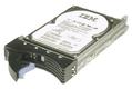 Жесткий диск IBM HDD IBM RET 600GB 2.5" SAS Slim-HS 10K 6Gbps blade HS12/HS22  (49Y2003 )