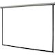 Экран DINON Electric L 229x305 MW настенный моторизованный