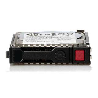 Жесткий диск HP 146GB 6G SAS 15K 2.5in SC HDD/Promo, analog 652605-B21 (652605-TV1)