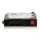 Жесткий диск HP 146GB 6G SAS 15K 2.5in SC HDD/Promo, analog 652605-B21 (652605-TV1)