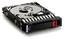 Жесткий диск HP 300GB 6G SAS 10k 2.5in DP HDD/Promo, analog 507127-B21 (507127-TV1)