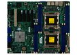 Материнская (системная) плата Supermicro MBD-X9DRL-IF-O RTL