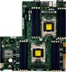 Материнская (системная) плата Supermicro MBD-X9DRW-3F-O RTL