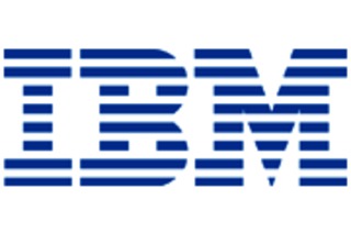 Адаптер IBM Ethernet Server Connectivity Module (SCM) for Blade VKV(39Y9324-V)