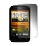 Защитная пленка для HTC Desire S глянцевая Premium Media Gadget