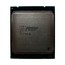 Процессор Dell Intel Xeon E5-2630 2.30GHz 15M Cache 7.2GT/s QPI Turbo 6C 95W