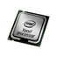 Процессор Dell Intel Xeon E5-2670 (2.60GHz, 20M Cache, 8.0GT/s QPI, Turbo, 8C, 115W)  no Heat Sink