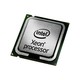Процессор HP BL420c Gen8 E5-2430 Kit (667375-B21)