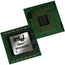 Процессор IBM CPU XDP-2.66 QC/12M/1066 (E5640) IBM x3550M3 (59Y4008)