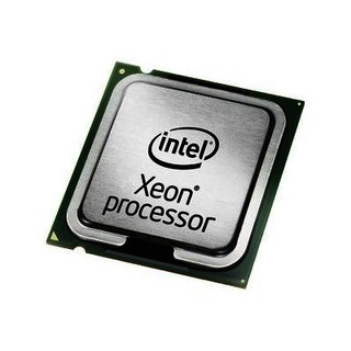 Процессор IBM CPU XMP-2.40 10C/EMT/30M (E7-4870) IBM x3850X5x3950X5(69Y1893)