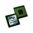 Процессор IBM ExpSell Xeon 6C E5-2620 95W 2.0GHz/1333MHz/15MB Upgrade Kit (90Y5945-SS 90Y4592)