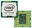 Процессор Intel LGA1155 Xeon E3-1230 (3.2GHz/8M) OEM