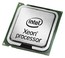 Процессор Intel LGA1366 Xeon E5630 (2.53/5.86GT/sec/12M) OEM